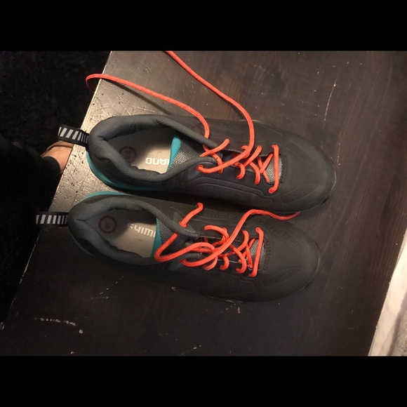 rei spd cleats